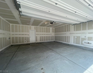 3296 Vasco Falls Avenue - Photo Thumbnail 18