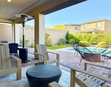 12422 Foxtail Run Avenue - Photo Thumbnail 51