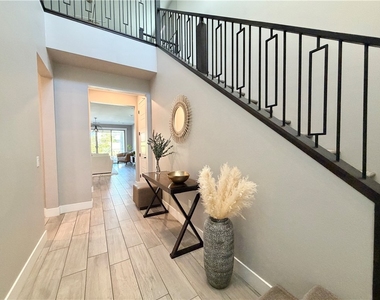 12422 Foxtail Run Avenue - Photo Thumbnail 4