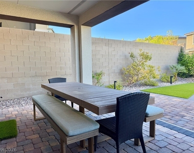 12422 Foxtail Run Avenue - Photo Thumbnail 53