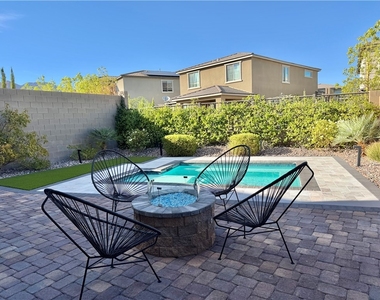 12422 Foxtail Run Avenue - Photo Thumbnail 61