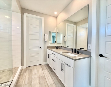 12422 Foxtail Run Avenue - Photo Thumbnail 36