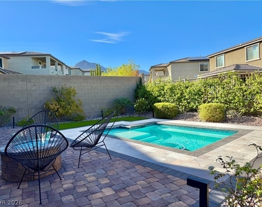 12422 Foxtail Run Avenue - Photo Thumbnail 60
