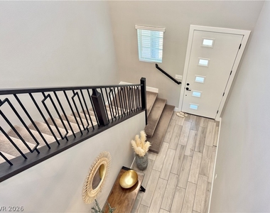 12422 Foxtail Run Avenue - Photo Thumbnail 22