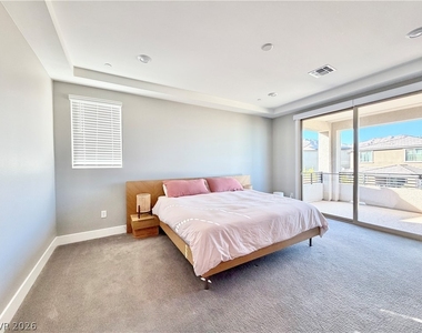 12422 Foxtail Run Avenue - Photo Thumbnail 27