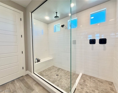 12422 Foxtail Run Avenue - Photo Thumbnail 40