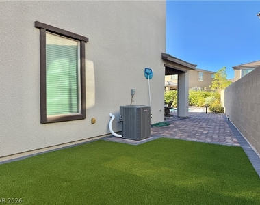 12422 Foxtail Run Avenue - Photo Thumbnail 62