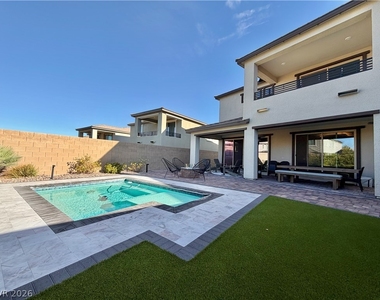 12422 Foxtail Run Avenue - Photo Thumbnail 55