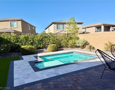 12422 Foxtail Run Avenue - Photo Thumbnail 54