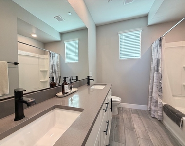 12422 Foxtail Run Avenue - Photo Thumbnail 44
