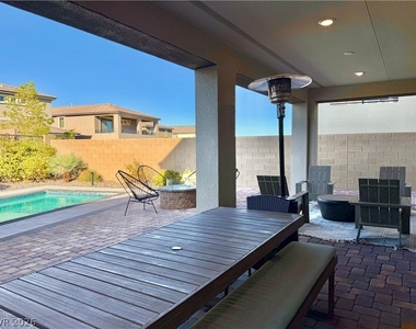 12422 Foxtail Run Avenue - Photo Thumbnail 57