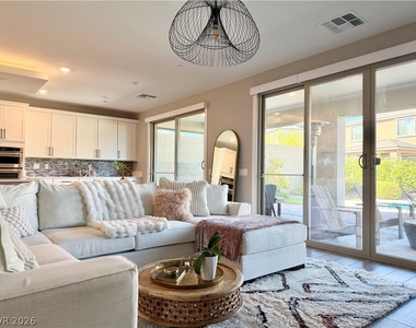 12422 Foxtail Run Avenue - Photo Thumbnail 12