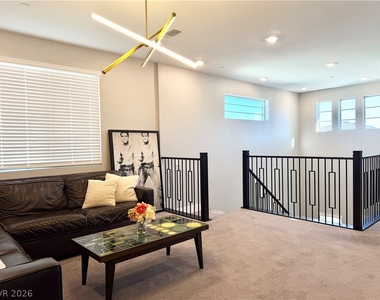 12422 Foxtail Run Avenue - Photo Thumbnail 23