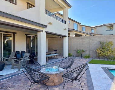 12422 Foxtail Run Avenue - Photo Thumbnail 58