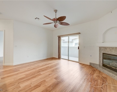 2050 W Warm Springs Road - Photo Thumbnail 5