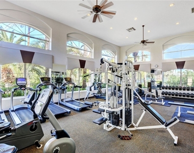 2050 W Warm Springs Road - Photo Thumbnail 14