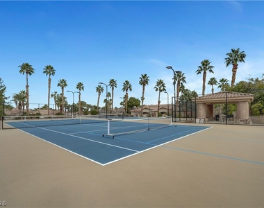 2050 W Warm Springs Road - Photo Thumbnail 18