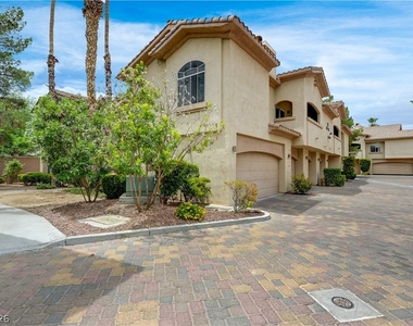 2050 W Warm Springs Road - Photo Thumbnail 13