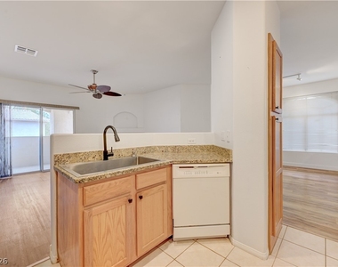 2050 W Warm Springs Road - Photo Thumbnail 8