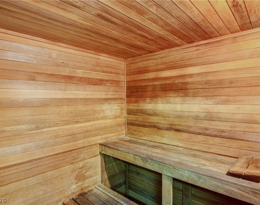 2050 W Warm Springs Road - Photo Thumbnail 15