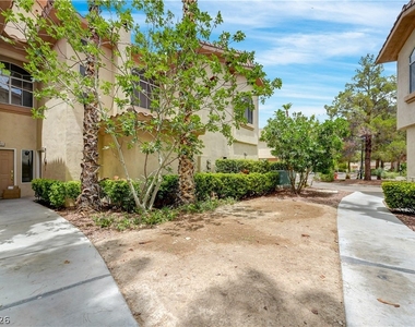 2050 W Warm Springs Road - Photo Thumbnail 12