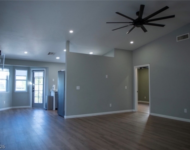 7568 Durham Hall Avenue - Photo Thumbnail 1