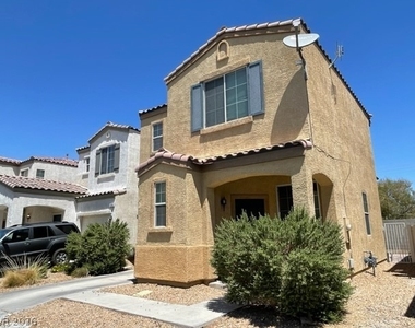 1324 Oak Village Avenue - Photo Thumbnail 1