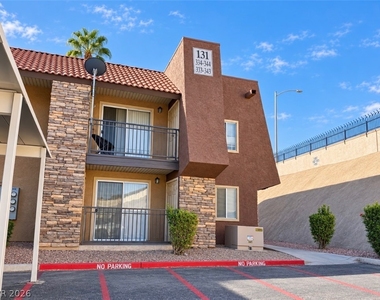 4361 Alexis Drive - Photo Thumbnail 13