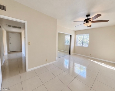 4361 Alexis Drive - Photo Thumbnail 8