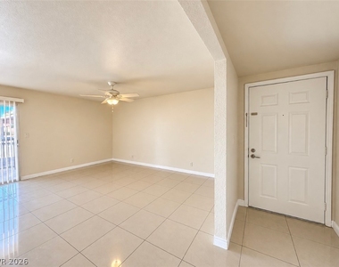 4361 Alexis Drive - Photo Thumbnail 2