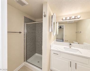 4361 Alexis Drive - Photo Thumbnail 5