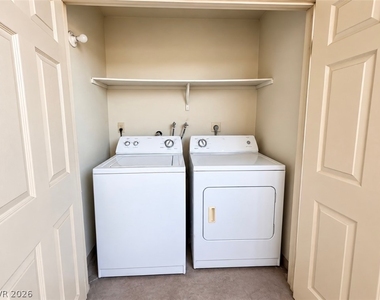 4361 Alexis Drive - Photo Thumbnail 11