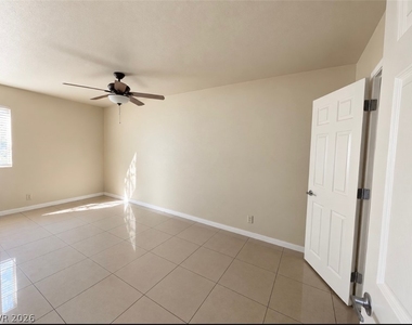 4361 Alexis Drive - Photo Thumbnail 7