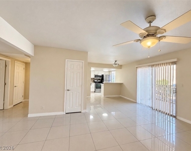 4361 Alexis Drive - Photo Thumbnail 1