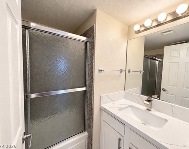 4361 Alexis Drive - Photo Thumbnail 3