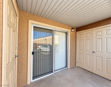 4361 Alexis Drive - Photo Thumbnail 10
