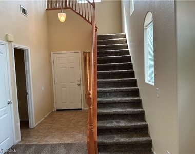 5150 Silent Valley Avenue - Photo Thumbnail 1