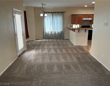 5150 Silent Valley Avenue - Photo Thumbnail 3