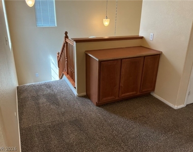 5150 Silent Valley Avenue - Photo Thumbnail 8