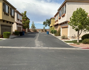 5150 Silent Valley Avenue - Photo Thumbnail 25