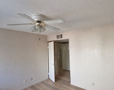 3078 Tarpon Drive - Photo Thumbnail 5