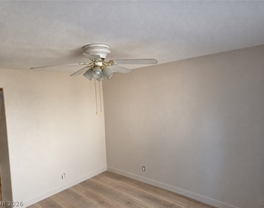 3078 Tarpon Drive - Photo Thumbnail 7