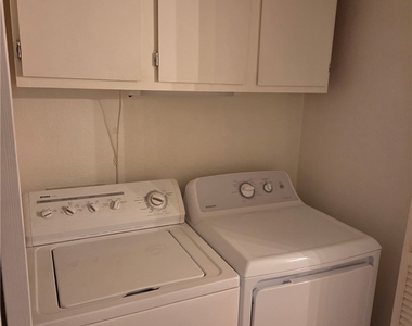 3078 Tarpon Drive - Photo Thumbnail 8