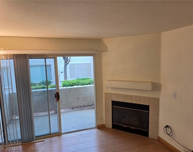 3078 Tarpon Drive - Photo Thumbnail 1