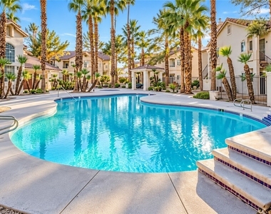 3078 Tarpon Drive - Photo Thumbnail 9