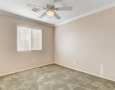 9346 Horse Canyon Drive - Photo Thumbnail 40