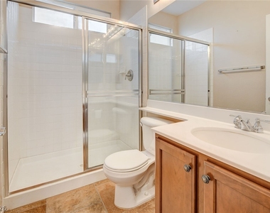 9346 Horse Canyon Drive - Photo Thumbnail 25