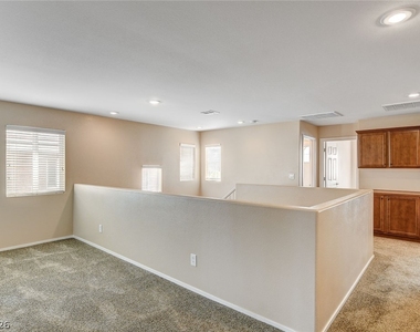 9346 Horse Canyon Drive - Photo Thumbnail 27