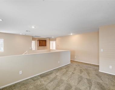 9346 Horse Canyon Drive - Photo Thumbnail 28