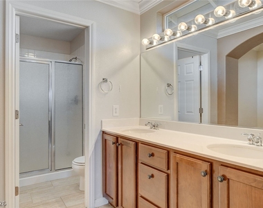 9346 Horse Canyon Drive - Photo Thumbnail 33